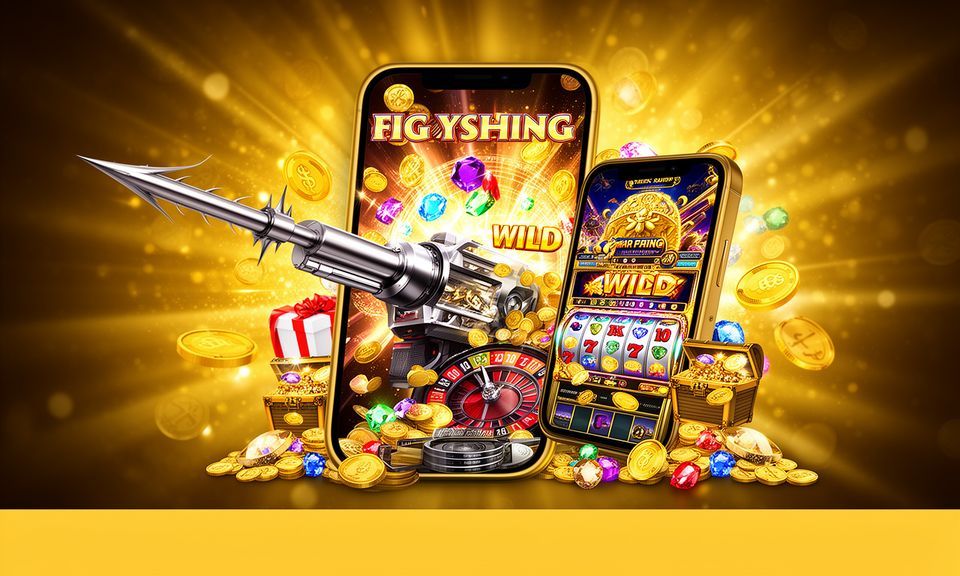 a67game mobile gaming