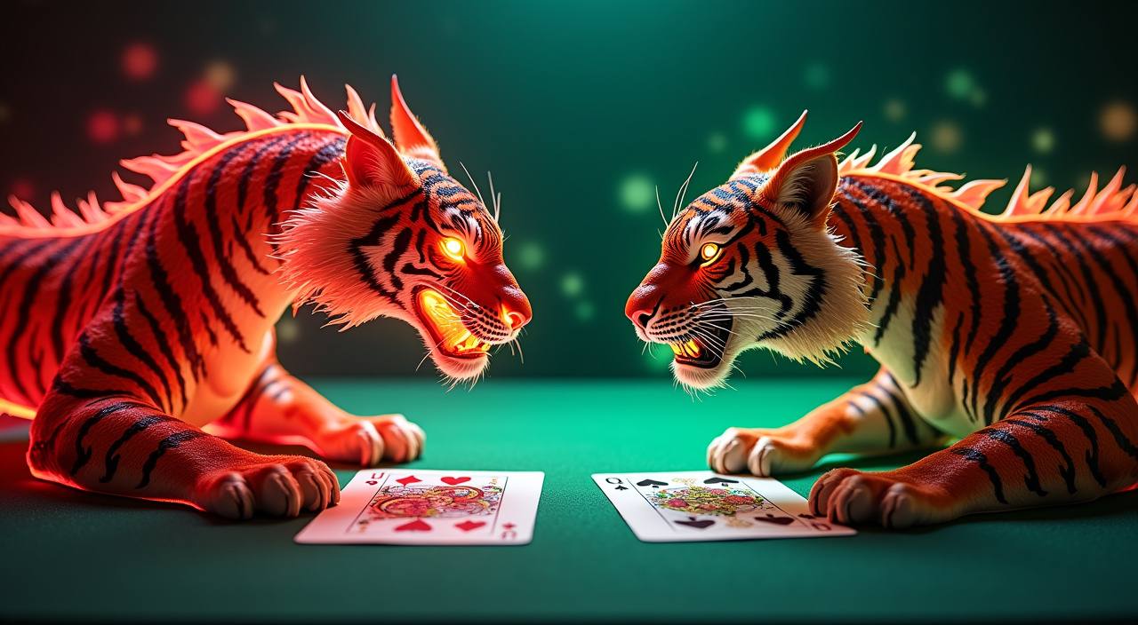 a67game mobile gaming