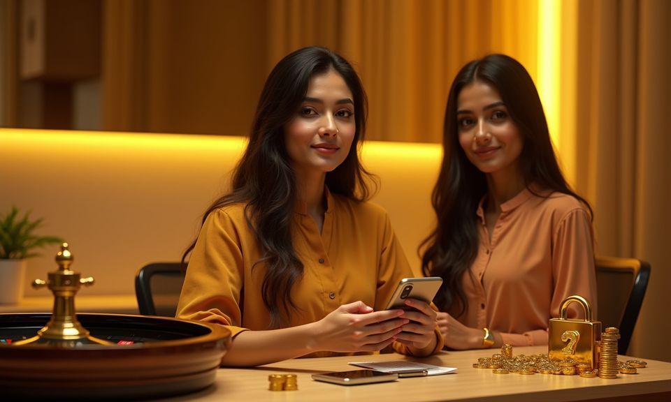 a67game খুলুন আপনার a67game অ্যাকাউন্ট এক ধাপে